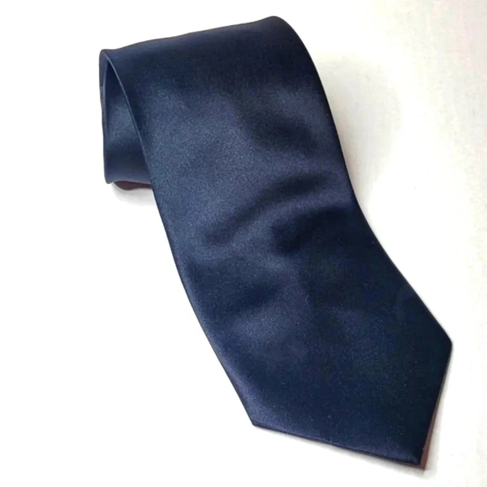 ARNETTA ITALY Men's Necktie